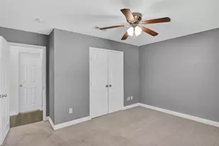 9612 Linton Dr, Fort Worth, TX 76108 - Photo 20