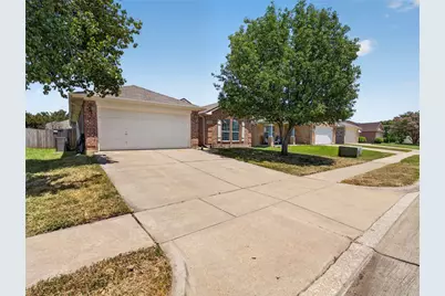 9612 Linton Drive, Fort Worth, TX 76108 - Photo 34