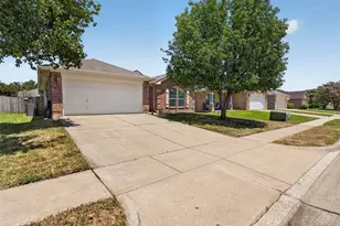9612 Linton Dr, Fort Worth, TX 76108 - Photo 34