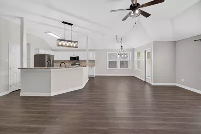 9612 Linton Drive, Fort Worth, TX 76108 - Photo 6