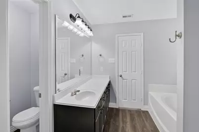 9612 Linton Drive, Fort Worth, TX 76108 - Photo 26