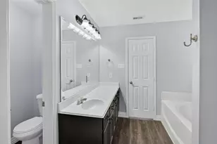 9612 Linton Dr, Fort Worth, TX 76108 - Photo 26