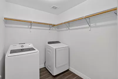 9612 Linton Drive, Fort Worth, TX 76108 - Photo 16