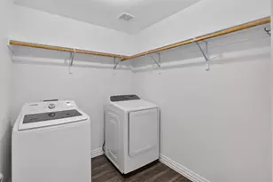 9612 Linton Dr, Fort Worth, TX 76108 - Photo 16