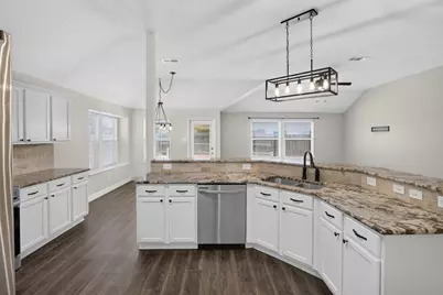 9612 Linton Drive, Fort Worth, TX 76108 - Photo 12