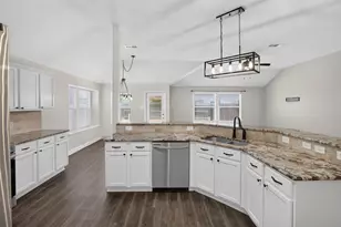 9612 Linton Dr, Fort Worth, TX 76108 - Photo 12