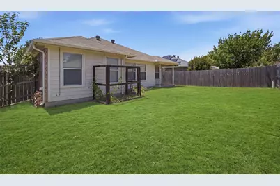 9612 Linton Drive, Fort Worth, TX 76108 - Photo 34