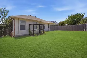 9612 Linton Dr, Fort Worth, TX 76108 - Photo 34