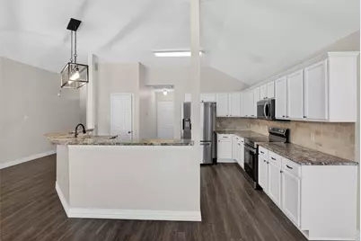 9612 Linton Drive, Fort Worth, TX 76108 - Photo 6