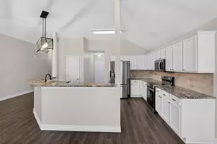 9612 Linton Dr, Fort Worth, TX 76108 - Photo 6