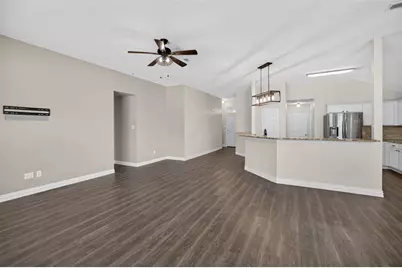 9612 Linton Drive, Fort Worth, TX 76108 - Photo 4