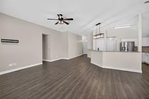 9612 Linton Dr, Fort Worth, TX 76108 - Photo 4