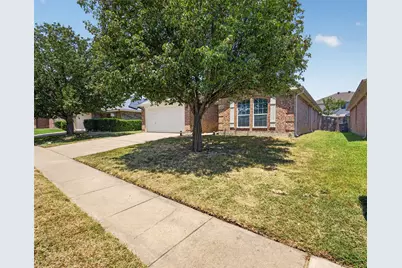 9612 Linton Drive, Fort Worth, TX 76108 - Photo 38