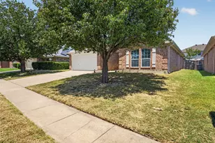 9612 Linton Dr, Fort Worth, TX 76108 - Photo 38