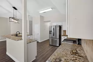 9612 Linton Dr, Fort Worth, TX 76108 - Photo 8