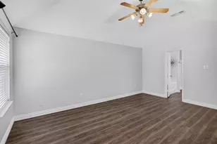 9612 Linton Dr, Fort Worth, TX 76108 - Photo 24