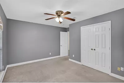 9612 Linton Drive, Fort Worth, TX 76108 - Photo 18