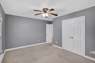 9612 Linton Dr, Fort Worth, TX 76108 - Photo 18