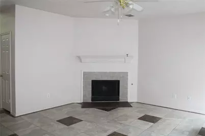 1608 Broadmoor Drive, Allen, TX 75002 - Photo 4
