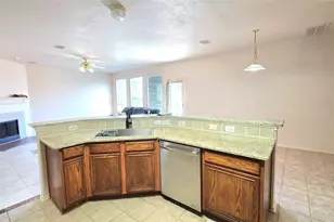 1608 Broadmoor Dr, Allen, TX 75002 - Photo 4