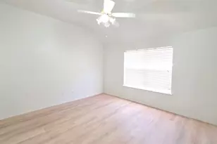 1608 Broadmoor Dr, Allen, TX 75002 - Photo 2
