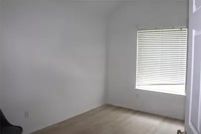 1608 Broadmoor Drive, Allen, TX 75002 - Photo 12