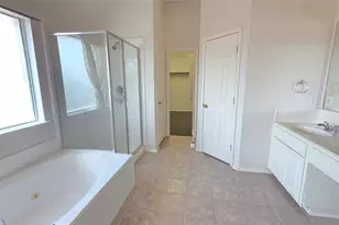 1608 Broadmoor Dr, Allen, TX 75002 - Photo 6