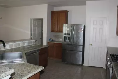 1608 Broadmoor Drive, Allen, TX 75002 - Photo 6