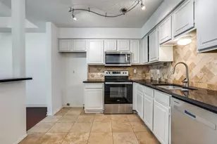3100 Devonshire Dr, Plano, TX 75075 - Photo 12