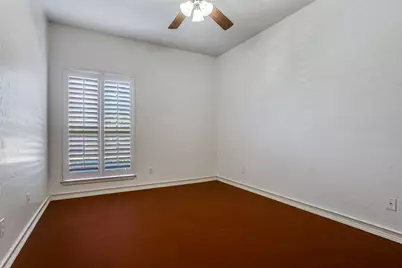 3100 Devonshire Drive #112, Plano, TX 75075 - Photo 18