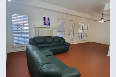 3100 Devonshire Drive #112, Plano, TX 75075 - Photo 6
