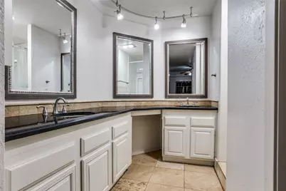 3100 Devonshire Drive #112, Plano, TX 75075 - Photo 16