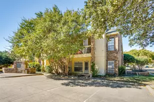 3100 Devonshire Dr, Plano, TX 75075 - Photo 2