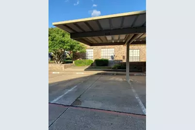 3100 Devonshire Drive #112, Plano, TX 75075 - Photo 4