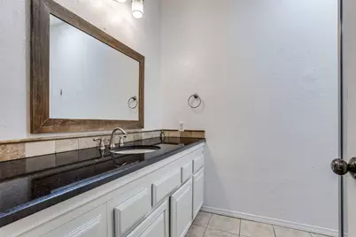 3100 Devonshire Drive #112, Plano, TX 75075 - Photo 20