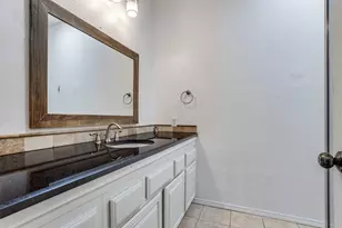 3100 Devonshire Dr, Plano, TX 75075 - Photo 20