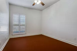 3100 Devonshire Dr, Plano, TX 75075 - Photo 18