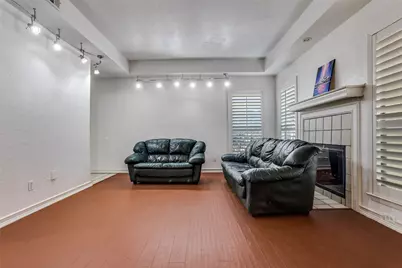 3100 Devonshire Drive #112, Plano, TX 75075 - Photo 8
