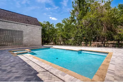 2532 Pelican Bay Drive, Plano, TX 75093 - Photo 26