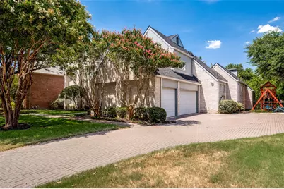 2532 Pelican Bay Drive, Plano, TX 75093 - Photo 34
