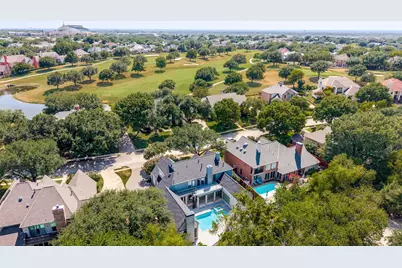 2532 Pelican Bay Drive, Plano, TX 75093 - Photo 28