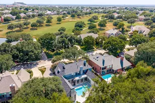 2532 Pelican Bay Dr, Plano, TX 75093 - Photo 28