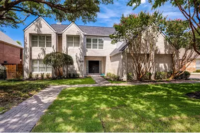 2532 Pelican Bay Drive, Plano, TX 75093 - Photo 1