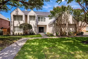2532 Pelican Bay Dr, Plano, TX 75093 - Photo 1
