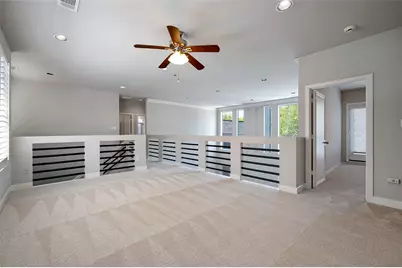2532 Pelican Bay Drive, Plano, TX 75093 - Photo 16