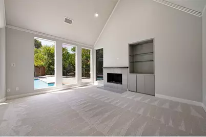 2532 Pelican Bay Drive, Plano, TX 75093 - Photo 10