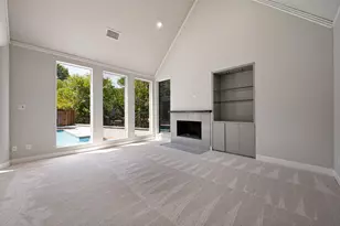 2532 Pelican Bay Dr, Plano, TX 75093 - Photo 10