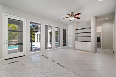 2532 Pelican Bay Drive, Plano, TX 75093 - Photo 6