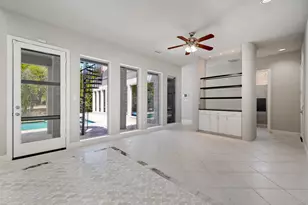 2532 Pelican Bay Dr, Plano, TX 75093 - Photo 6