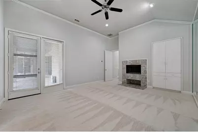 2532 Pelican Bay Drive, Plano, TX 75093 - Photo 12